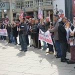 Hamburg_protest_2012_2