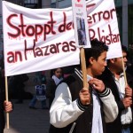 Hamburg_protest_201246