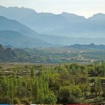 Hazara_land_Ghazni11