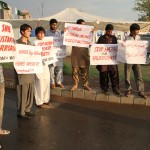 Islamabad_protest_2012_12