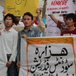Islamabad_protest_2012_8