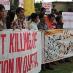 Islamabad_protest_2012_