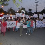 Lahore_Protest_2012_25