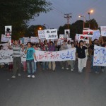 Lahore_Protest_2012_24