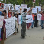 Lahore_Protest_2012_12