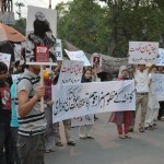 Lahore_Protest_2012_23