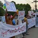 Lahore_Protest_2012_18