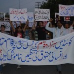 Lahore_Protest_2012_26