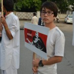 Lahore_Protest_2012_8
