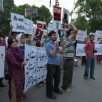 Lahore_Protest_2012_22
