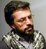 یونس قانونی: سه صد هزار دالر اختلاس از وزارت معارف