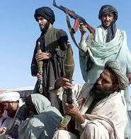 طالبان یک گروه مرموز یا شناخته شده؟