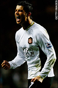 اخبار کوتاه از فوتبال انگلیس