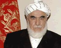برگزاری جشن نوروز هم حرام شد!