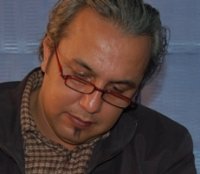 بحران شعر و کمبود مخاطب