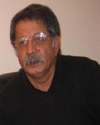 چه بايد کرد ها؟