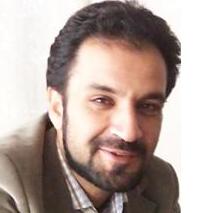 افغانستان: نظام قضایی تکنوکرات یا سنتی؟ 