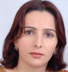 مبارزه برای حقوق برابر و آزادی زن نیاز پایدار جامعه معاصر است