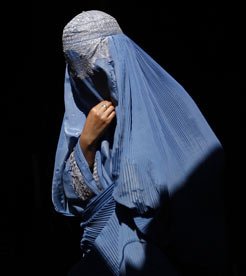 زنان ناقص‎العقل اند... 