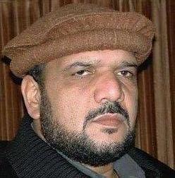 به جواب آقای حشمت الله پیکان