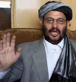 صدیق چکری در لندن ماندگار شد