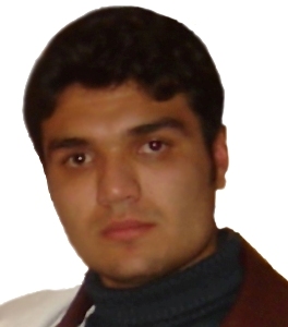 از عدم آگاهی سیاسی کاندیدان تا آبستانسیون (امتناع از دادن رأی) تعدادی از مردم در انتخابات