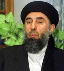 پرسشهایی که پاسخشان روشن است