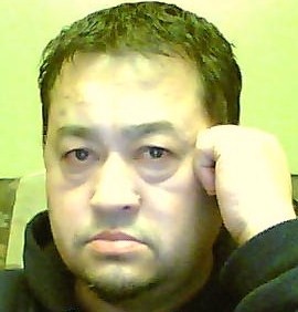 معجزه های علمی قرآن