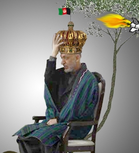 شایعات راکت پرانی پاکستان وعواقب آن