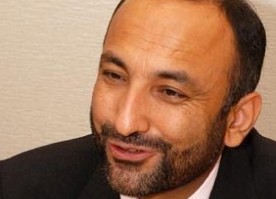 دوکان معارف: ان جی اوی تمام عيار
