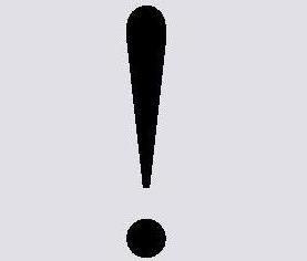 نیرنگ تیم قبیله سالار کرزی