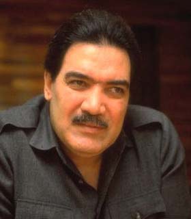 پغمان و نجیب