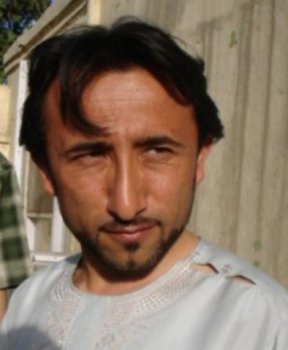 سرنوشت زبان مادری در کشور ما (به پاس روز جهانی زبان مادری)