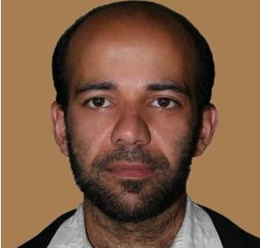 زبان دیپلماسی کرزی
