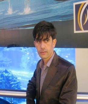 زن قربانی فرهنگ معافیت از مجازات!
