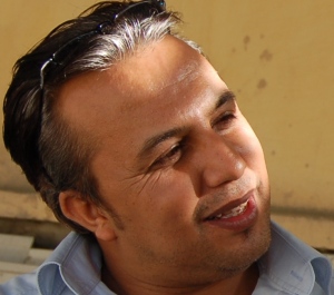 چند متن و چند حاشیه