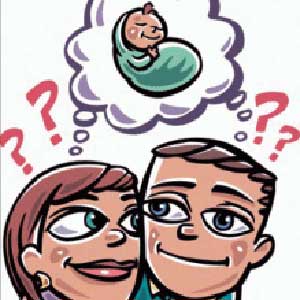 چرا دولت افغانستان طرح تنظیم جمعیت خانواده را اجرا نمیکند ؟