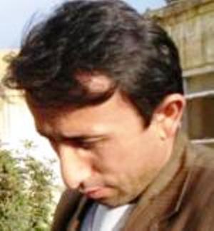 حاشیه ی سپید «آفتاب تعطیل!»