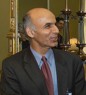 اشرف غنی احمدزی – پدر فساد مالی افغانستان
