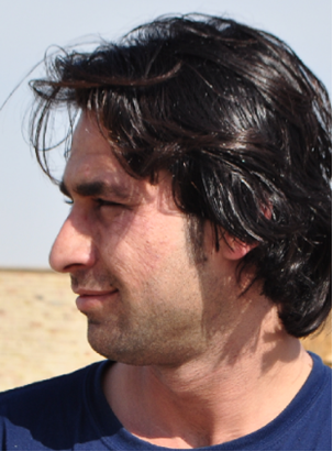 نسل های فاسد!