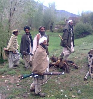 آیا کوچی ها بیچاره اند؟
