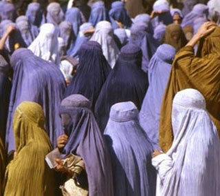 شکم کودک چهارده ساله را دریدند تا نذرانه ای باشد برای رسم خرافات