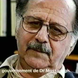 رگه های راست دینی در افکار مولانا جلاالدین بلخی(2)