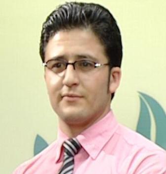 عدم چاره اندیشی به موارد خودسوزی زنان