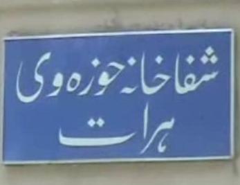 بيماری از حیوان به انسان!