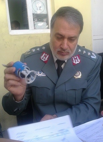 مدیریت منجمنت و مفکوره منجمد