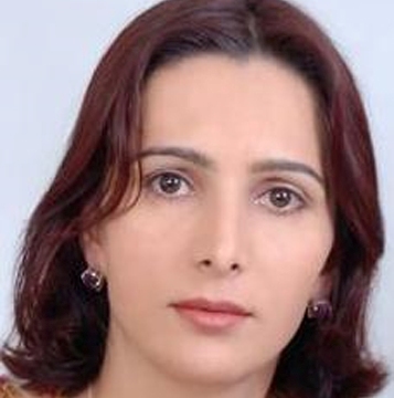روابط ابزاری هند با افغانستان