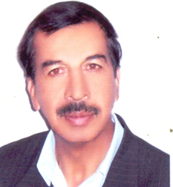 معادن افغانستان و یک هزار ملیون دالر 