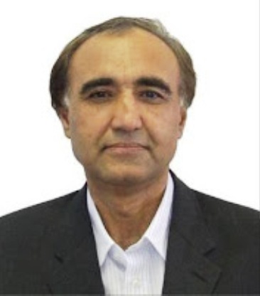 تحریف واقعیت های تاریخی را نباید مكتوم گذاشت