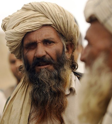 استفاده سیاسی از روند کوچی و کوچی گری